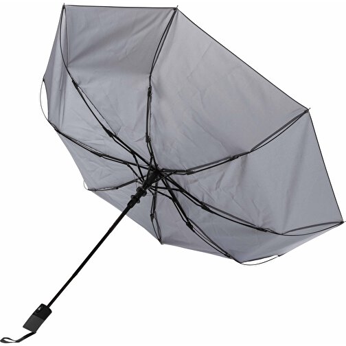 Mini paraguas automático RPET 190T Impact AWARE ™, Imagen 3
