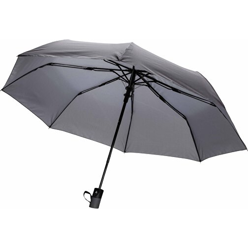 Mini paraguas automático RPET 190T Impact AWARE ™, Imagen 6
