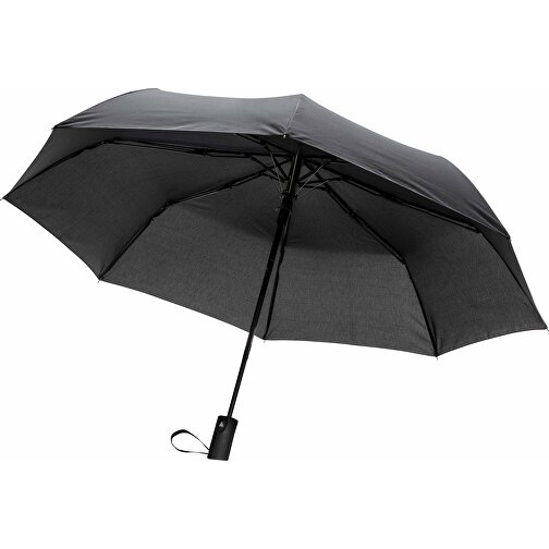 Mini ombrello automatico 20.5' rPET 190T Impact AWARE™, Immagine 6