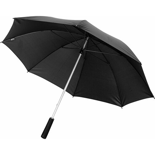 Paraguas de aluminio de 25” ultraligero Swiss Peak Aware™, Imagen 5