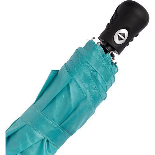 Paraguas plegable windproof BORA, Imagen 5