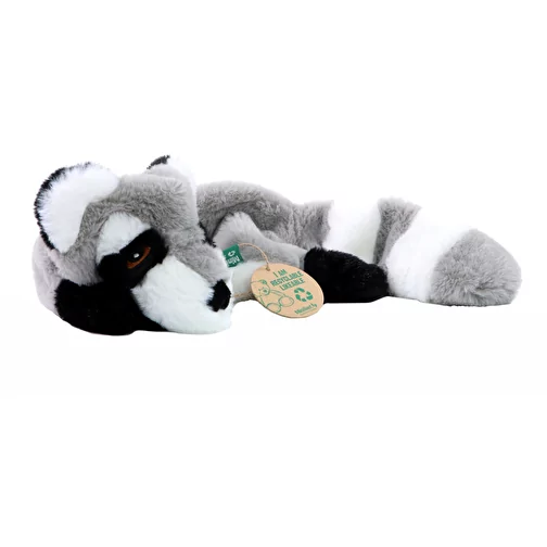 Jouet pour chien RecycelWaschbär, Image 1