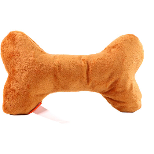 Huesos de juguete para perros, Imagen 1