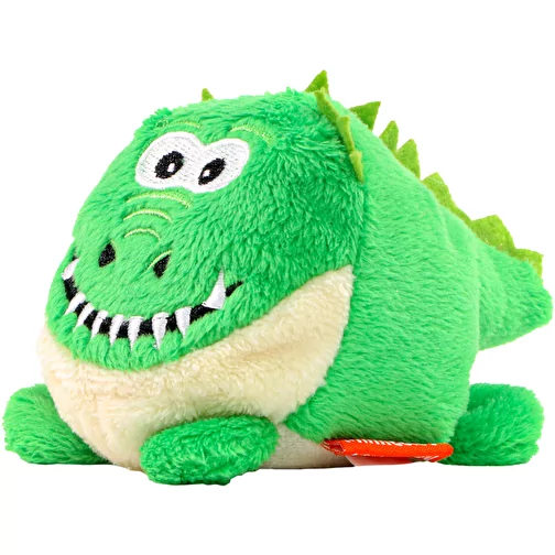 Crocodile, Image 1