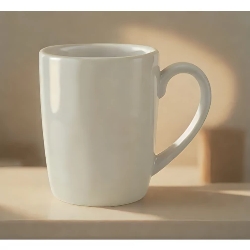 Gobelet simple No.13, Image 6