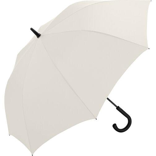 Paraguas de fibra de vidrio para invitados Windfighter AC² reciclado, Imagen 1