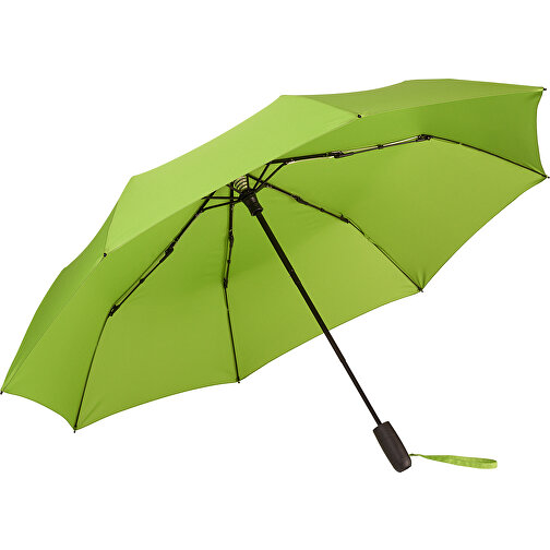 Paraguas de bolsillo extragrande FARE® Skylight, Imagen 1