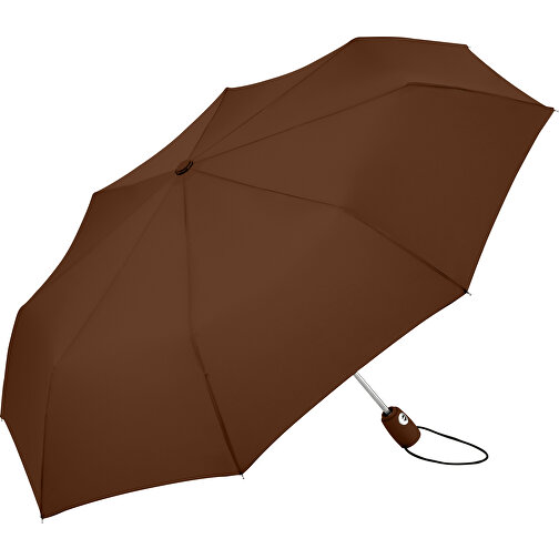 Mini-parapluie de poche FARE® AOC, Image 1