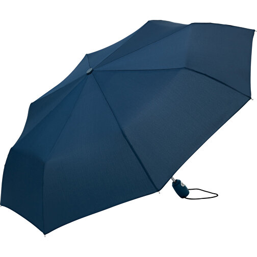Mini parasol kieszonkowy FARE® AOC z odzysku, Obraz 1