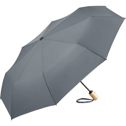 AOC Pocket Umbrella EcoBrella, Bild 1