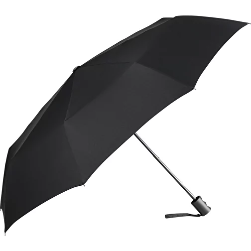 Parapluie de poche ÖkoBrella, Image 1