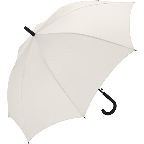 AC stick paraply FARE®-Collection genbrugt, Billede 1