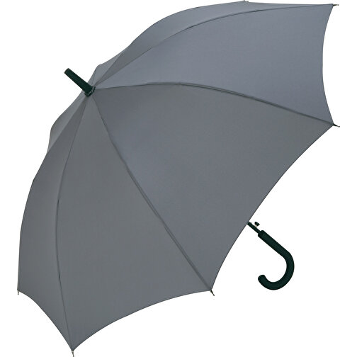 AC stick paraply FARE®-Collection återvunnen, Bild 1