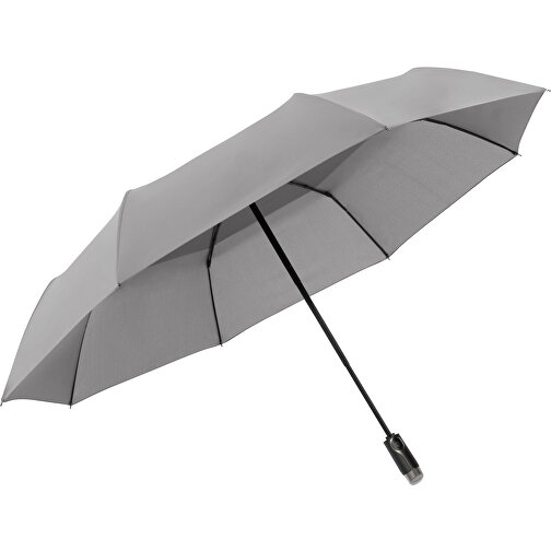 parasol dopplerowski Fiber Magic XM Air, Obraz 1