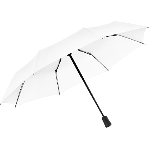 ombrello doppler MiA Salisburgo Magia DOC, Immagine 1