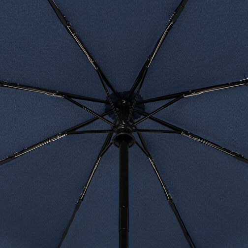 doppler Umbrella MiA Salzburg Magic AOC, Imagen 5