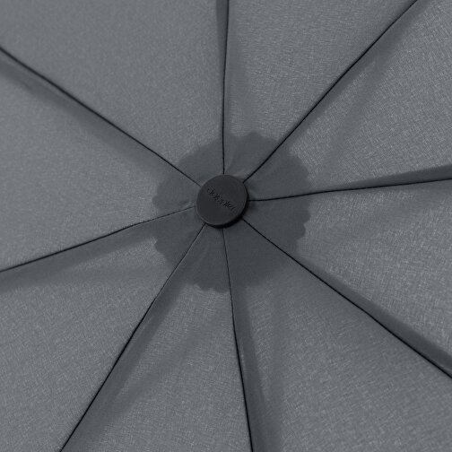 doppler Parapluie MiA Salzbourg Magic AOC, Image 3