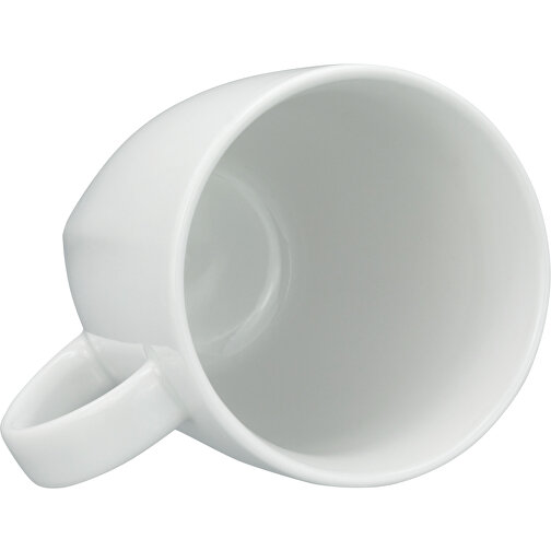 SND Tasse en porcelaine Prague (Made in EU), Image 4