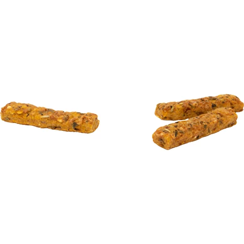 Hütts sticks complets en sachet publicitaire, Image 3