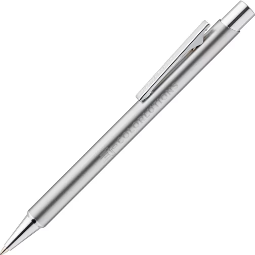 STAEDTLER elance 2.0 uttrekkbare kulepenner, Bilde 2