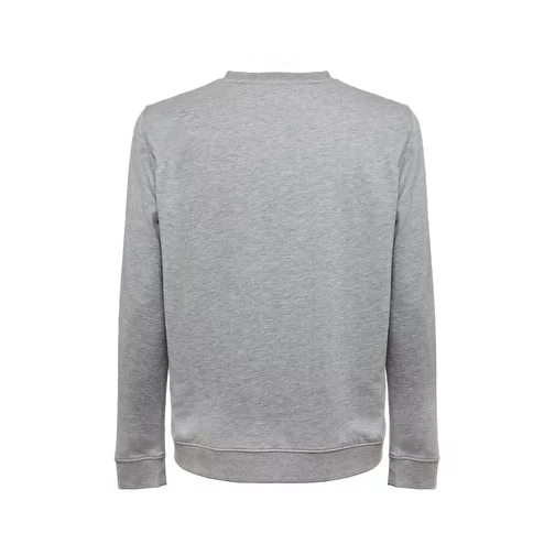THC COLOMBO. Sweat-shirt unisexe, Image 2