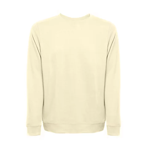 THC COLOMBO. Sweat-shirt unisexe, Image 1