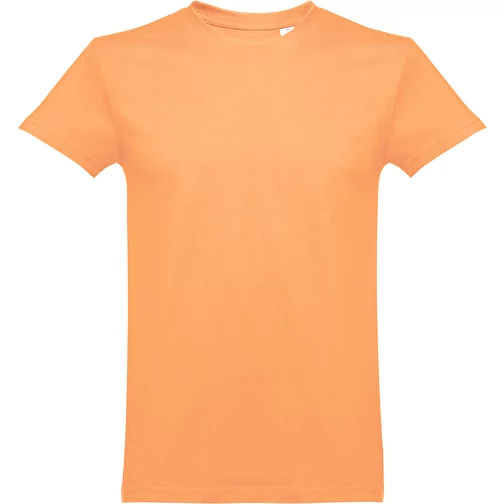 THC ANKARA KIDS. Unisex T-shirt för barn, Bild 1