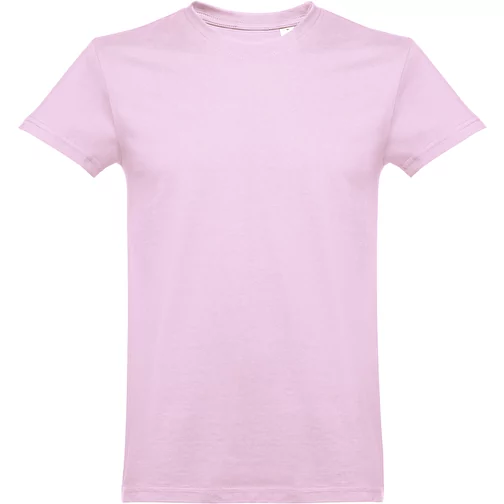THC ANKARA KIDS. T-shirt unisexe pour enfants, Image 1