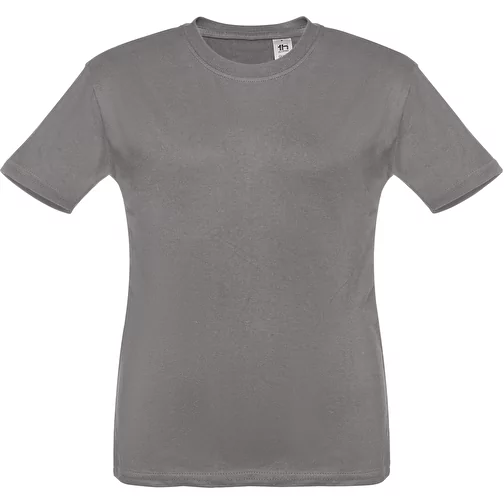 THC QUITO. T-shirt unisexe pour enfants, Image 1
