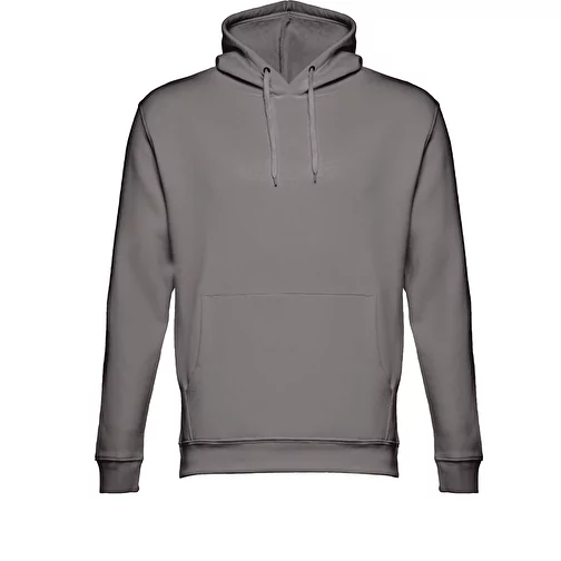 THC PHOENIX. Sweat à capuche unisexe, Image 1