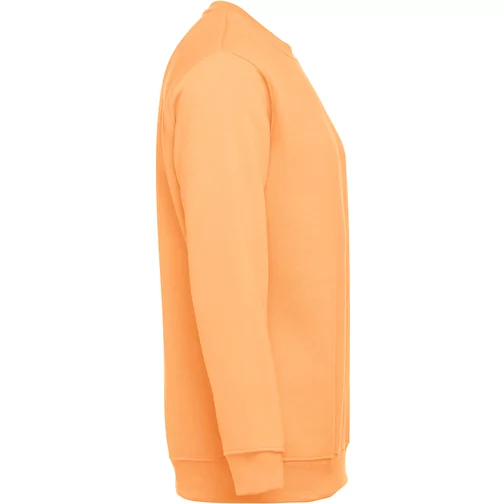 THC DELTA. Sweat-shirt unisexe, Image 3