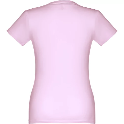 , Bild 2