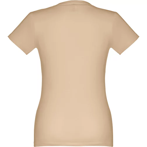 THC ANKARA WOMEN. T-shirt pour femme, Image 2
