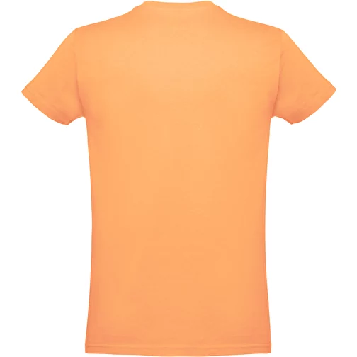THC ANKARA. T-shirt pour hommes, Image 2