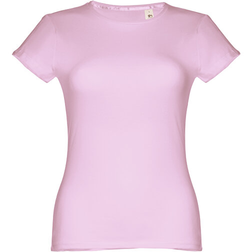 THC SOFIA. T-shirt da donna, Immagine 1