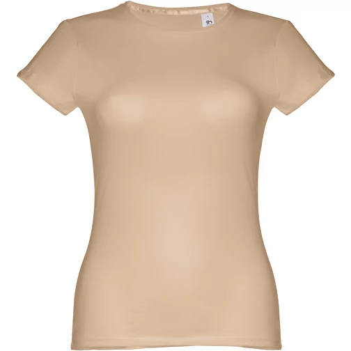 THC SOFIA. T-shirt pour femme, Image 1