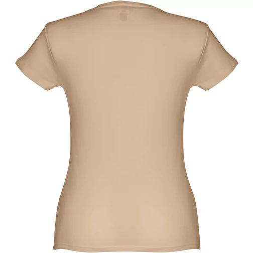 THC SOFIA. T-shirt pour femme, Image 2