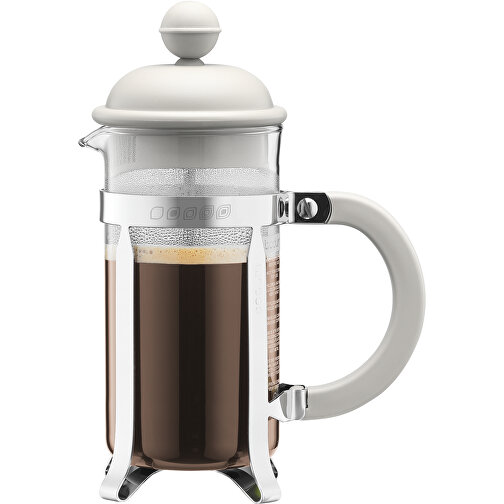 CAFFETTIERA 350. caffettiera 350ml, Immagine 2