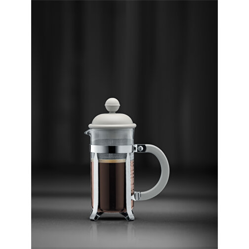 CAFFETTIERA 350. caffettiera 350ml, Immagine 6