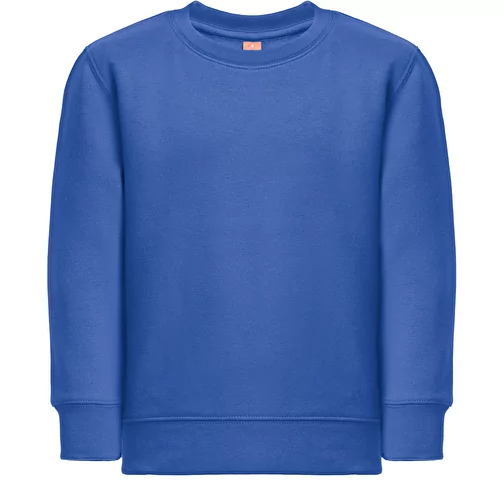 THC DELTA KIDS. Sweat-shirt pour enfants, Image 1