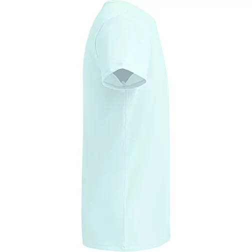 THC TUBE. Koszulka unisex, Obraz 3