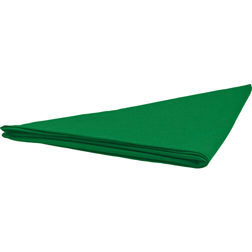 Bandido , grün, Baumwolle, 87,00cm x 44,00cm (Länge x Breite), Bild 4