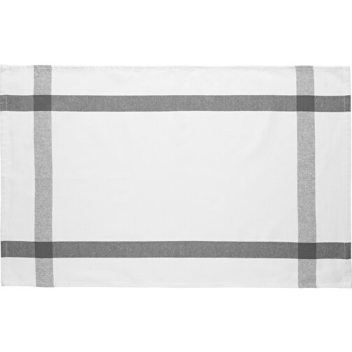 Kitch , grau, Polyester, 40,00cm x 65,00cm (Länge x Breite), Bild 3
