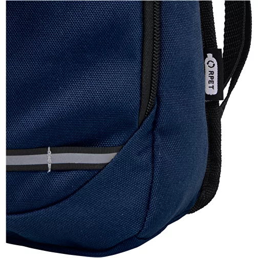 Sac à dos Trails RPET GRS de 6,5 L pour l extérieur, Image 8