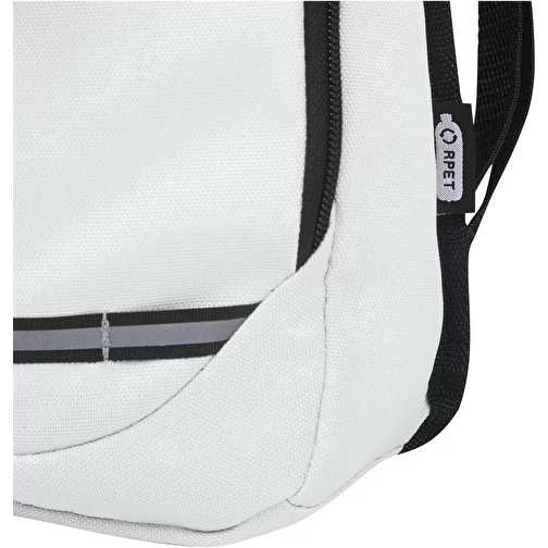 Sac à dos Trails RPET GRS de 6,5 L pour l extérieur, Image 8