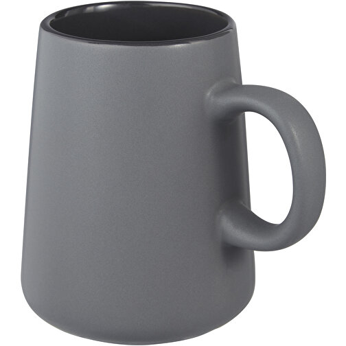 Mug Joe de 450 ml en céramique, Image 1