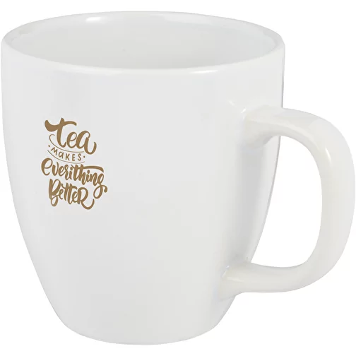 Mug Moni de 430 ml en céramique, Image 2
