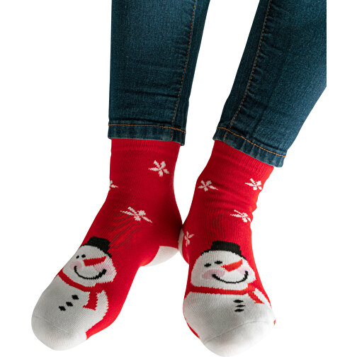 STAR. Chaussettes pour enfants, Image 8