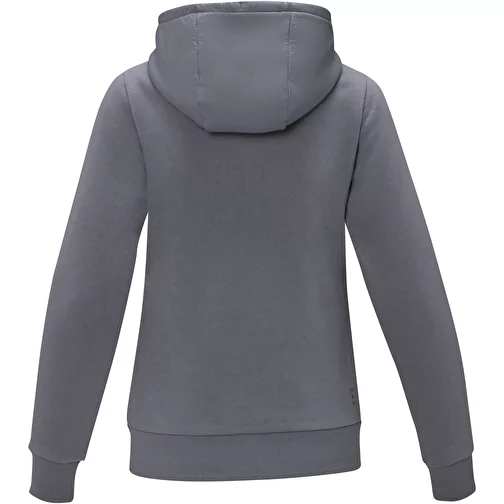 Veste hybride Darnell pour femme, Image 4