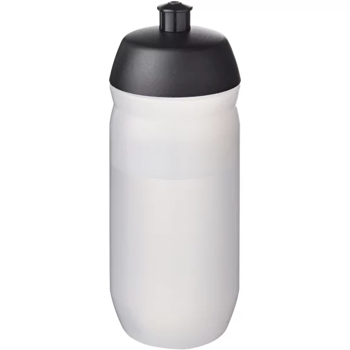 HydroFlex™ 500 ml sportflaska, Bild 1